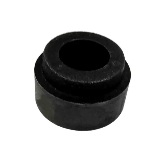 smallenginesprodealer-32026070412385043255
