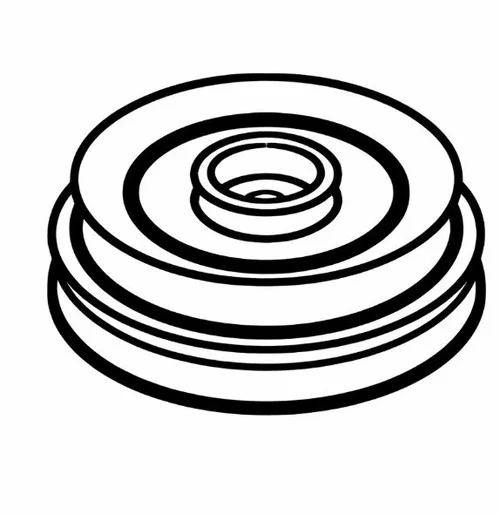 smallenginesprodealer-32026070412393643613