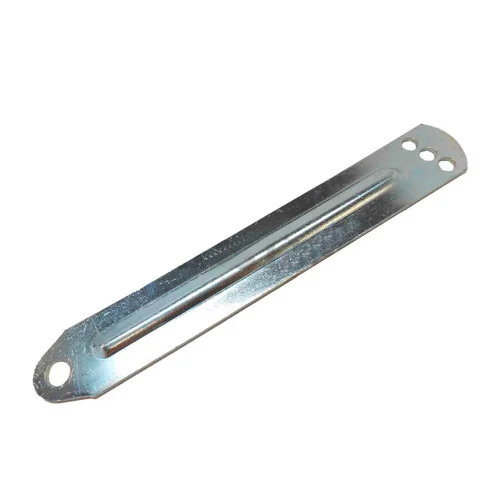 smallenginesprodealer-32026070412395443747