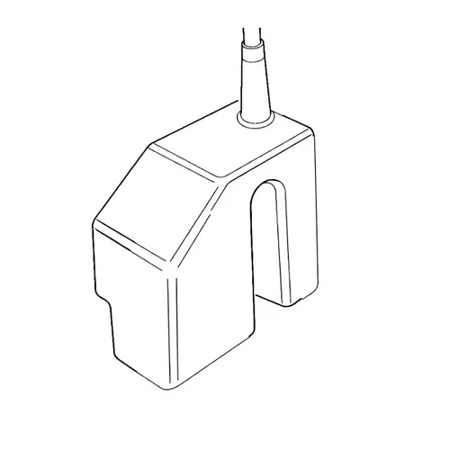 smallenginesprodealer-32026070412395943795