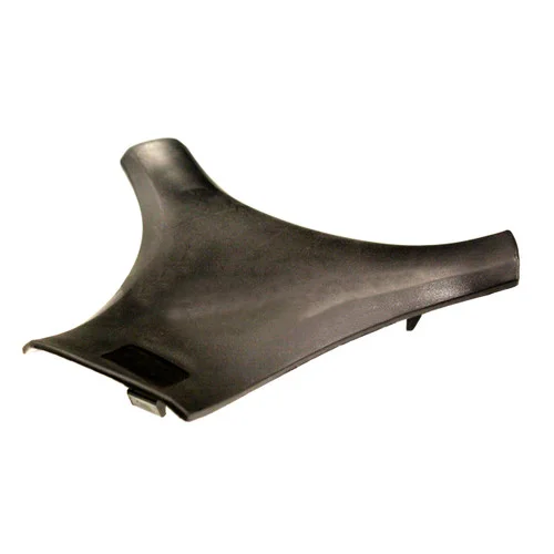 smallenginesprodealer-32026070412412844438