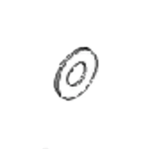 smallenginesprodealer-32026070412420144697