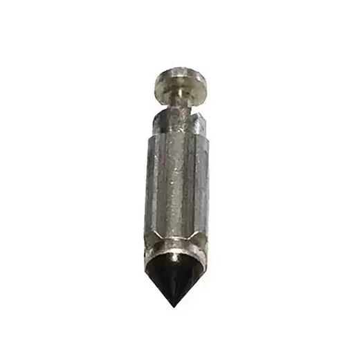 smallenginesprodealer-32026070412423044909