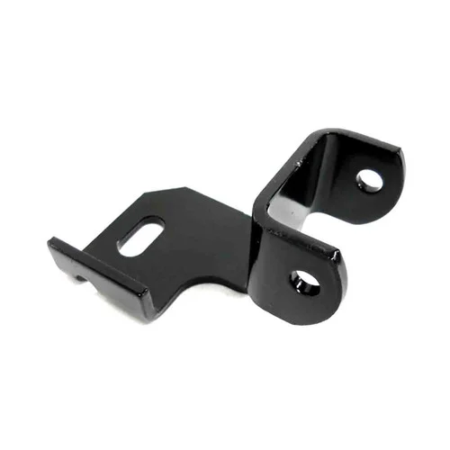 smallenginesprodealer-32026070412424645038