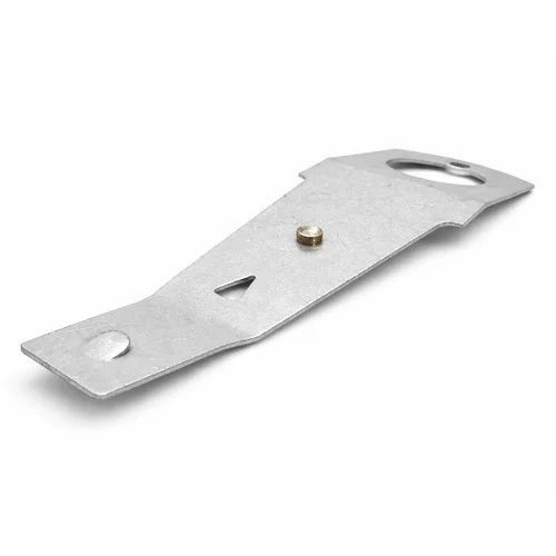 smallenginesprodealer-32026070412435345522