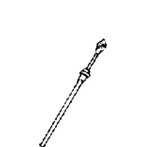 smallenginesprodealer-32026070412440145582