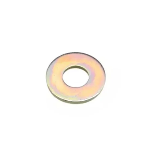 smallenginesprodealer-32026070412442245738