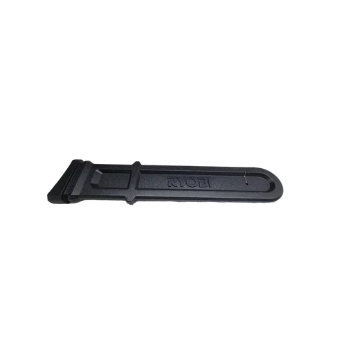 smallenginesprodealer-32026070412443345819
