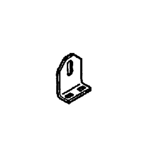 smallenginesprodealer-32026070412451546134