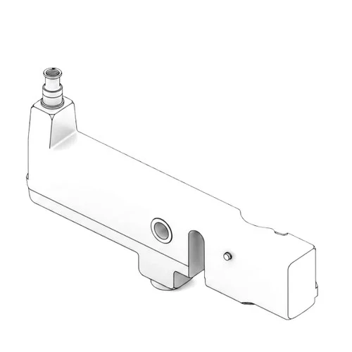 smallenginesprodealer-32026070412463346685