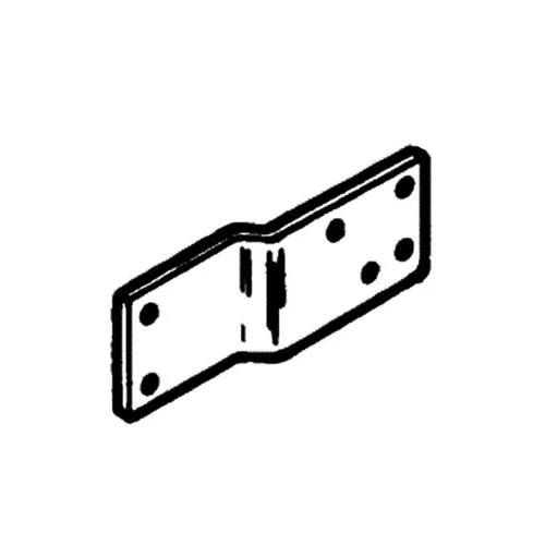 smallenginesprodealer-32026070412463946734