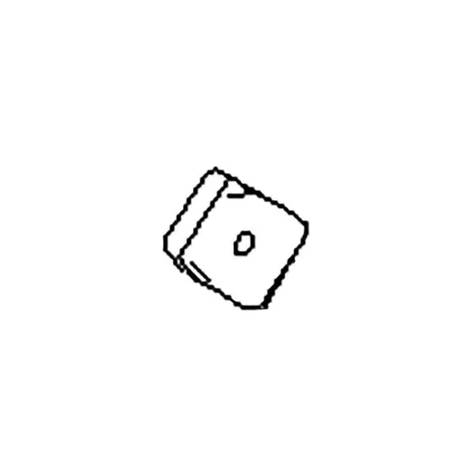 smallenginesprodealer-32026070412464146747