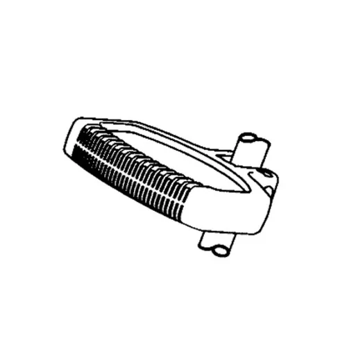 smallenginesprodealer-32026070412472147022