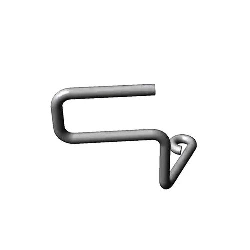 smallenginesprodealer-32026070412472447052