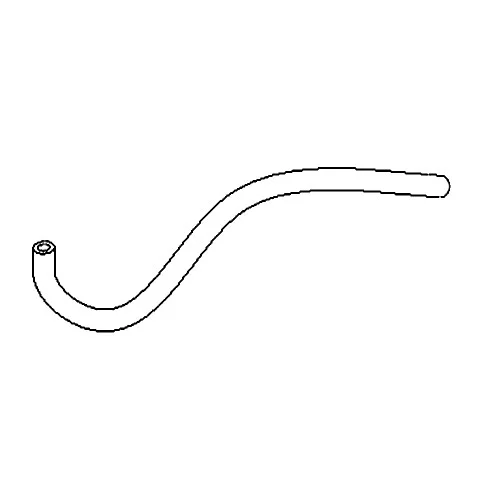 smallenginesprodealer-32026070412474447190