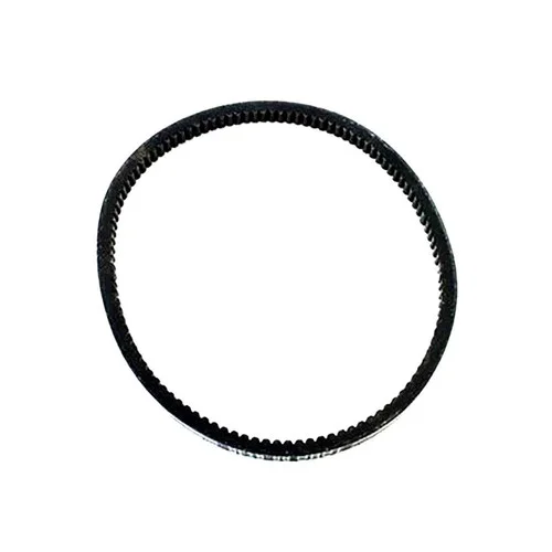 smallenginesprodealer-32026070412482547468