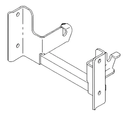 smallenginesprodealer-32026070412484547608
