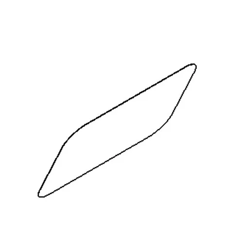 smallenginesprodealer-32026070412493747993