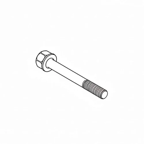 smallenginesprodealer-32026070412504348463