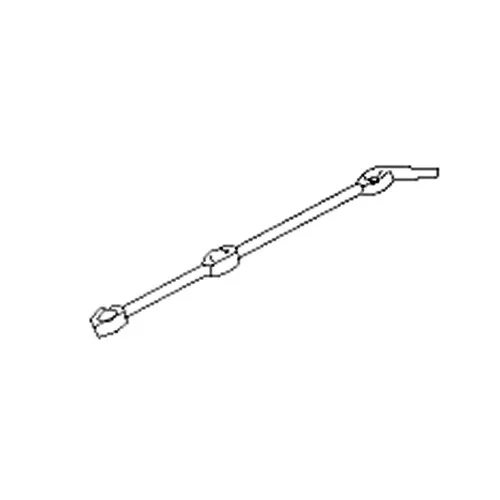 smallenginesprodealer-32026070412513948874