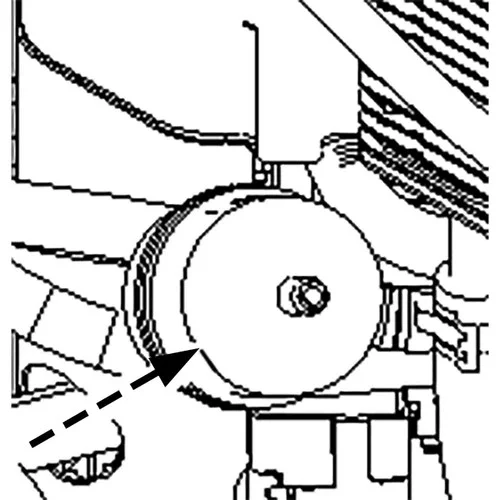 smallenginesprodealer-32026070412520849081
