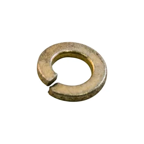 smallenginesprodealer-32026070412524149325