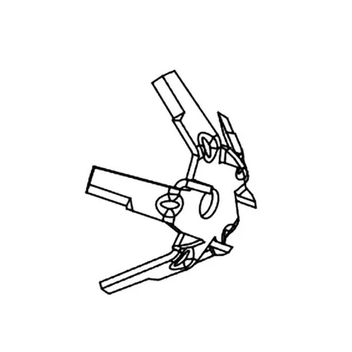 smallenginesprodealer-32026070412544750276