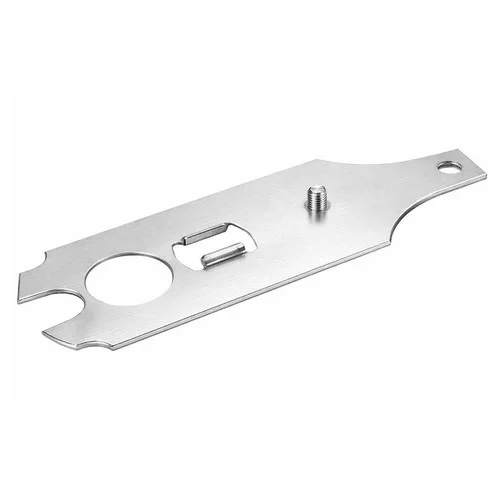smallenginesprodealer-32026070412565451248
