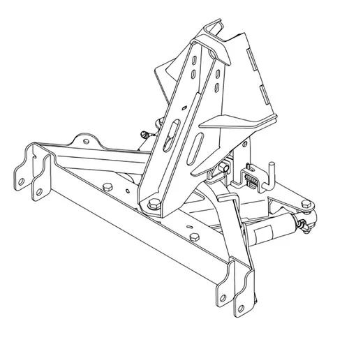 smallenginesprodealer-32026070412570351320