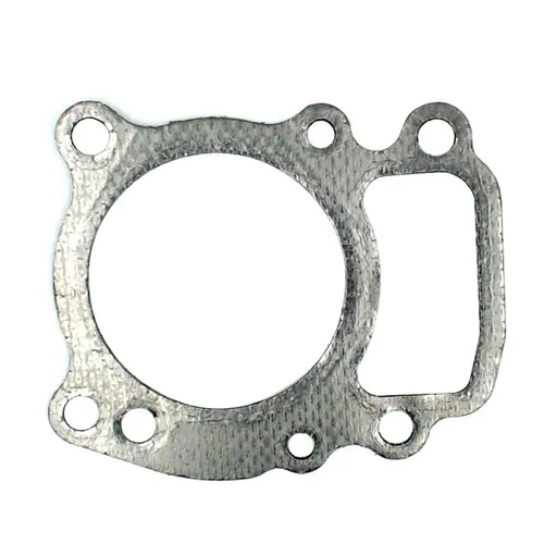 smallenginesprodealer-32026070412572851486