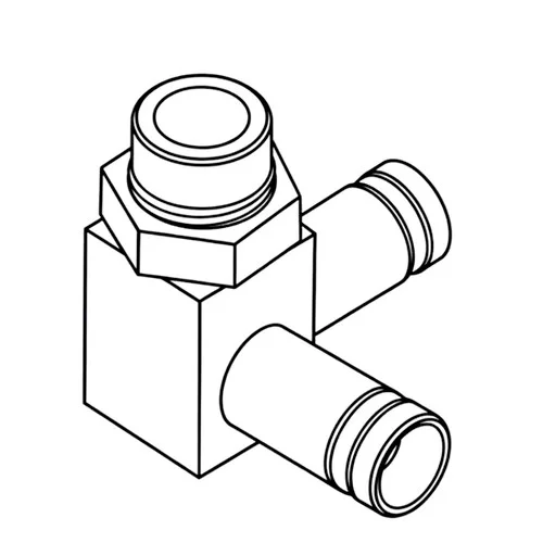 smallenginesprodealer-32026070413003552753