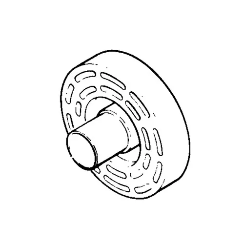 smallenginesprodealer-32026070413003952781