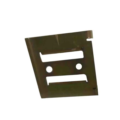 smallenginesprodealer-32026070413010752974