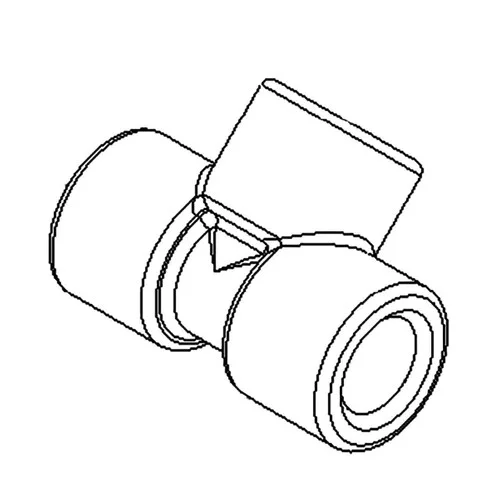 smallenginesprodealer-32026070413013253153