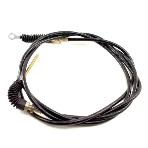 smallenginesprodealer-32026070413013653177
