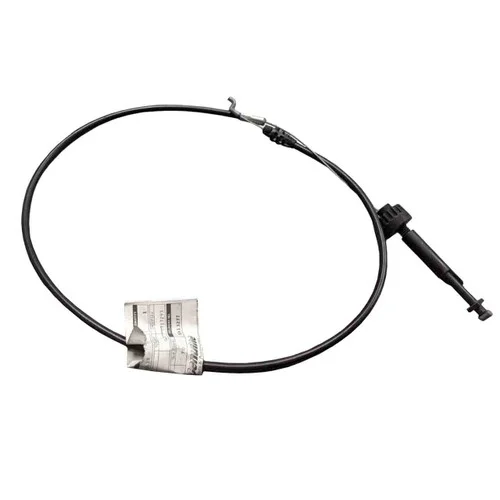 smallenginesprodealer-32026070413021753477