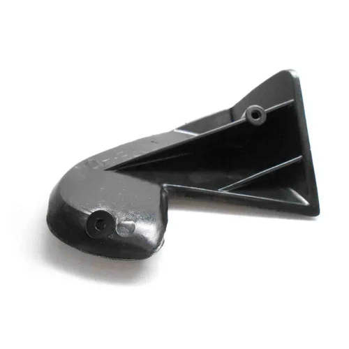 smallenginesprodealer-32026070413050254628