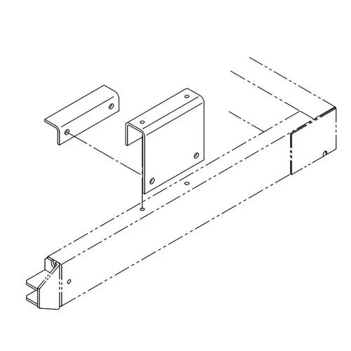 smallenginesprodealer-32026070413052654787