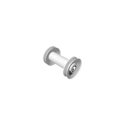 smallenginesprodealer-32026070413060355064
