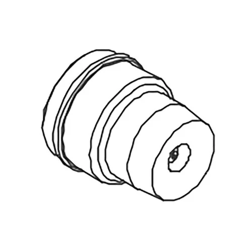 smallenginesprodealer-32026070413061955183
