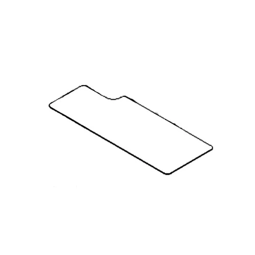 smallenginesprodealer-32026070413063755320