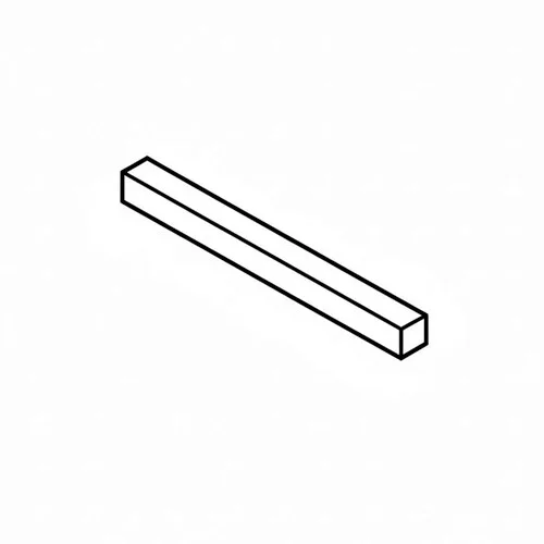smallenginesprodealer-32026070413073255669