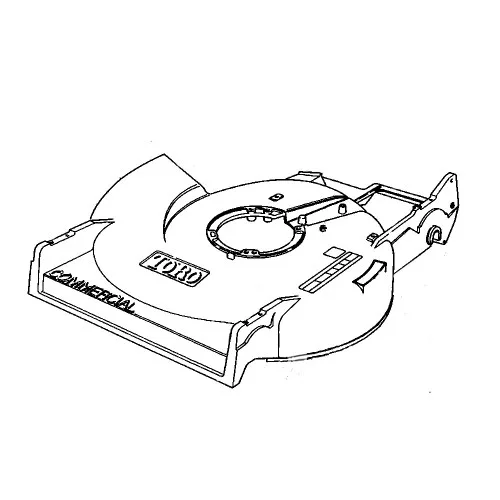 smallenginesprodealer-32026070413081455944