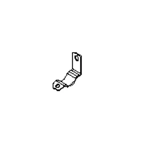 smallenginesprodealer-32026070413085356233