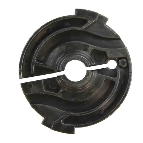smallenginesprodealer-32026070413091656411