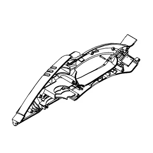smallenginesprodealer-32026070413094756634