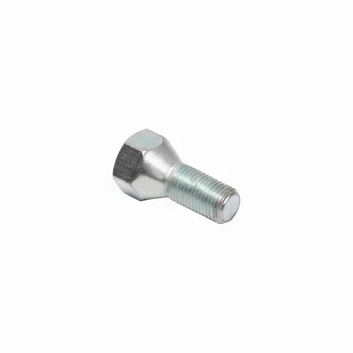 smallenginesprodealer-32026070413110157157