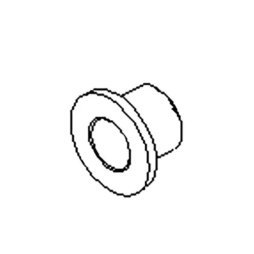 smallenginesprodealer-32026070413110957213