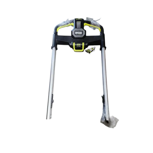 smallenginesprodealer-32026070413121257691
