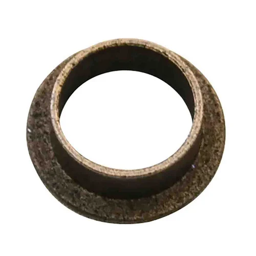 smallenginesprodealer-32026070413133758285